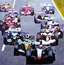 Formula One